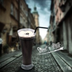 DI-Street's-Milk-resize