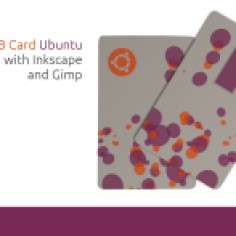 Usb card mockup2